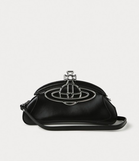 VOSCBA2001_99 (1).jpg